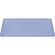 Коврик для мышки Logitech Desk Mat Studio Series Lilac (956-000149) - изображение 7