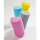 Губка для уборки Scrub Daddy Damp Duster Для пыли Желтая (5060481022774) - изображение 4