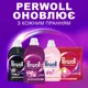Гель для стирки Perwoll Восстановление и аромат 1 л (9000101810356) - изображение 6