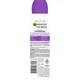 Антиперспирант Garnier Mineral Защита 6 Весенняя свежесть спрей 150 мл (3600541466180) - изображение 2