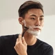 Бритва Gillette Fusion5 з 4 змінними картриджами (7702018556274/7702018610266) - зображення 5