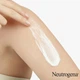 Молочко для тіла Neutrogena Норвезька формула Глибоке зволоження 250 мл (3574661190709/3574660514520) - зображення 2