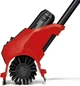 Аппарат для чистки террас Einhell X-Change PICOBELLA 18/215 (3424200) - изображение 2