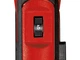 Аппарат для чистки террас Einhell X-Change PICOBELLA 18/215 (3424200) - изображение 5