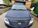 Накладки на Зеркала BMW-Style (2 шт) для Dacia Logan I 2008-2012 гг - изображение 5