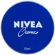 Крем для тела Nivea Универсальный 75 мл (4005808159802/4006000000152) - изображение 1