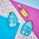Кондиционер для волос OGX Argan oil of Morocco Восстанавливающий 385 мл (0022796976123) - изображение 10
