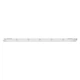 Світильник LED лінійний 58W 220V 8000lm 4000K 1500x82x68mm IP65 [4058075541245] Ledvance DP 1500 - зображення 4