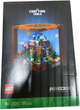 Конструктор LEGO Minecraft Верстак 1195 елементів (21265) (955555907841900) - Уцінка - зображення 4