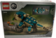 Zestaw klockow Lego Jurassic World Maly ankylozaur Bumpy 358 elementow (76962) (955555908136946) - Outlet - obraz 3