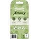 Бритва Wilkinson Sword Xtreme3 Eco Green 4 шт. (4027800175000) - зображення 4