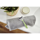 Бритва Wilkinson Sword Xtreme3 Eco Green 4 шт. (4027800175000) - зображення 8