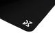 Коврик для мышки Dream Machines DM Pad XL (DM_Pad_XL) - изображение 3