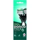 Бритва Dorco Pace 6 для мужчин 6 лезвий 1 шт. (8801038583433) - изображение 1
