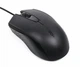 Миша A4Tech OP-760NU Black - изображение 1