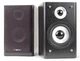 Акустична система GemiX TF-5 black - изображение 1