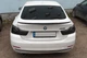 Спойлер PSM-Style (для F32, Черный Глянец) для BMW 4 серия F32/F33/F36 2012-2020 гг - изображение 10
