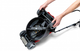Газонокосилка Einhell GC-EM 1000/32 (3400070) - изображение 8