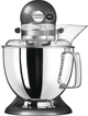 Maszyna kuchenna KitchenAid Artisan 5KSM175PSEMS - obraz 3