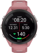 Смарт-годинник Garmin Forerunner 265S 42mm Pink (010-02810-15) - зображення 3