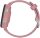 Смарт-годинник Garmin Forerunner 265S 42mm Pink (010-02810-15) - зображення 5