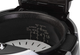 Рисоварка Cuckoo CRP-DHSR0609F - изображение 7