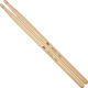 Барабанные палочки MEINL SB109 American Hickory Heavy 5B (R125704) - изображение 1