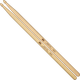 Барабанные палочки MEINL SB108 American Hickory Heavy 5A (R125703) - изображение 1
