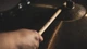 Барабанные палочки MEINL SB108 American Hickory Heavy 5A (R125703) - изображение 7