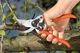 Секатор Stocker 350 Profi 20 обводной - изображение 2