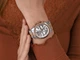Женские часы Michael Kors MK5735 - изображение 4