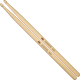 Барабанные палочки MEINL SB102 American Hickory Standart 5B (R125699) - изображение 1