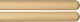 Барабанные палочки MEINL SB102 American Hickory Standart 5B (R125699) - изображение 4