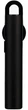 Xiaomi Mi Bluetooth Headset Basic LYEJ02LM Black (ZBW4412GL) - изображение 1