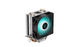 Кулер для процессора DeepCool AG300 MARRS (R-AG300-BKMNMN-G) - изображение 1
