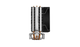 Кулер для процессора DeepCool AG300 MARRS (R-AG300-BKMNMN-G) - изображение 5