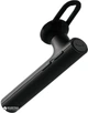 Xiaomi Mi Bluetooth Headset Basic LYEJ02LM Black (ZBW4412GL) - изображение 3