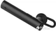 Xiaomi Mi Bluetooth Headset Basic LYEJ02LM Black (ZBW4412GL) - изображение 6