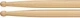 Барабанные палочки MEINL SB600 American Hickory Luke Holland (R128463) - изображение 2