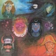 Виниловая пластинка King Crimson - In The Wake Of Poseidon (Steven Wilson Mix), 200 Gram, Gatefold - изображение 1