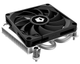 Кулер для процессора ID-Cooling IS-27i - изображение 1