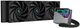 Система водяного охолодження DeepCool LT720 (R-LT720-BKAMNF-G-1) - зображення 1