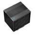 Кулер для процессора DeepCool Assassin 4S (R-ASN4S-BKGPMN-G) - изображение 3