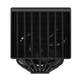 Кулер для процессора DeepCool Assassin 4S (R-ASN4S-BKGPMN-G) - изображение 4