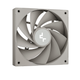 Кулер для процессора DeepCool Assassin IV WH (R-ASN4-WHNNMT-G) - изображение 6
