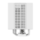 Кулер для процессора DeepCool Assassin 4S White (R-ASN4S-WHGPMN-G) - изображение 5