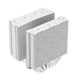 Кулер для процессора DeepCool Assassin 4S White (R-ASN4S-WHGPMN-G) - изображение 7