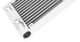 Система водяного охолодження DeepCool LE720 WH (R-LE720-WHAMMN-G-1) - зображення 6