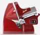 Скиборізка Berkel Home Line 200 Plus Red (371992) - зображення 2