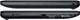 Ноутбук ASUS VivoBook Max X541UV-GQ988 (90NB0CG1-M14170) Chocolate Black - изображение 9